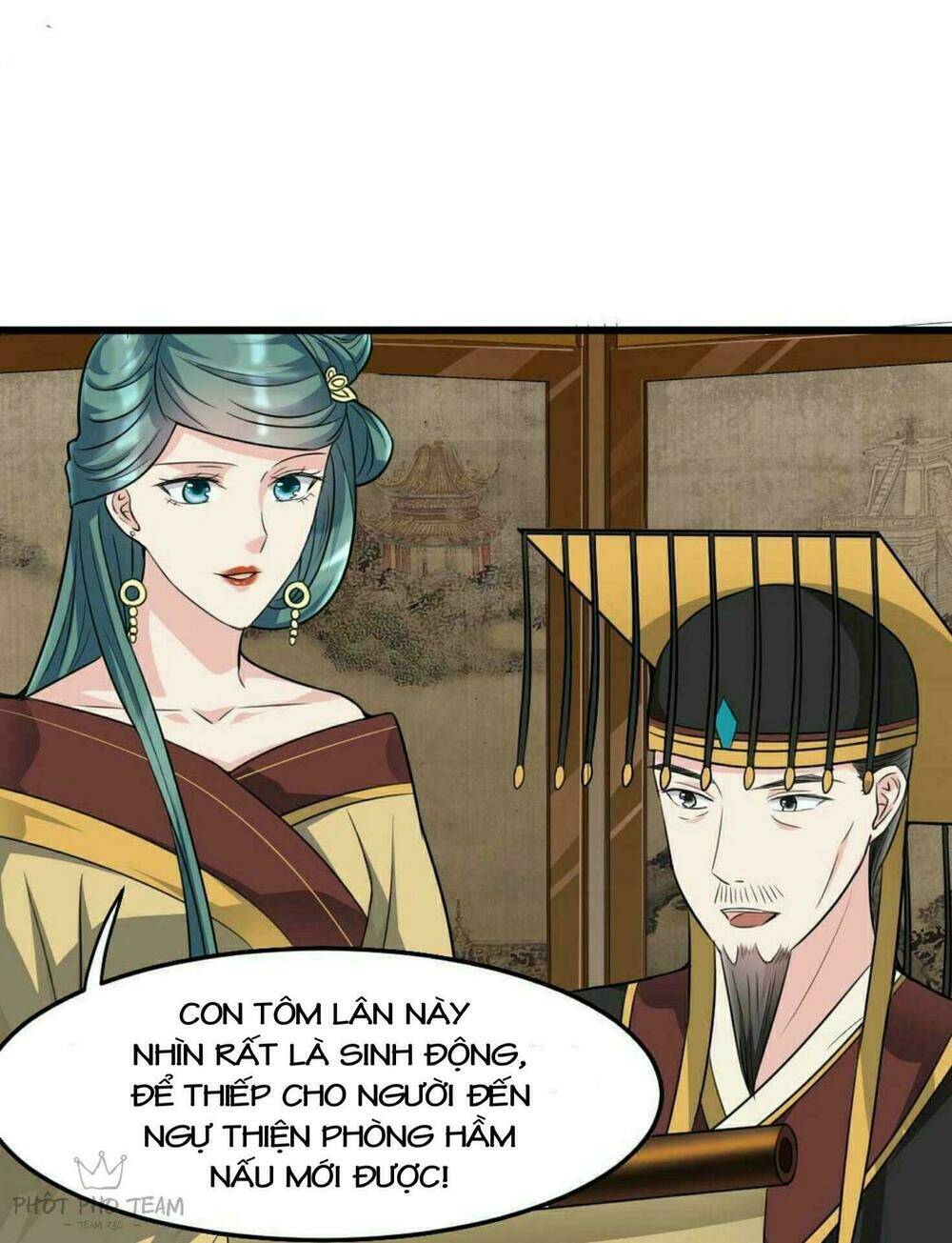 page_13.jpg