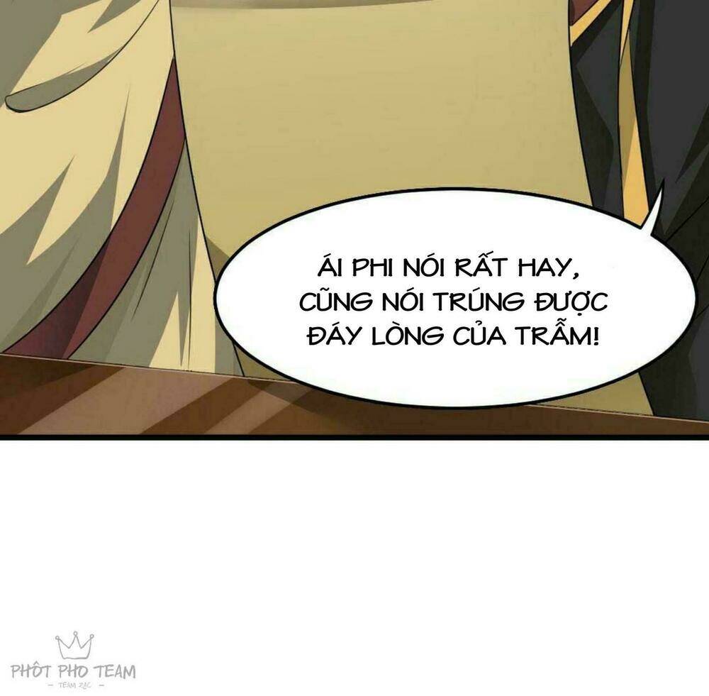 page_14.jpg