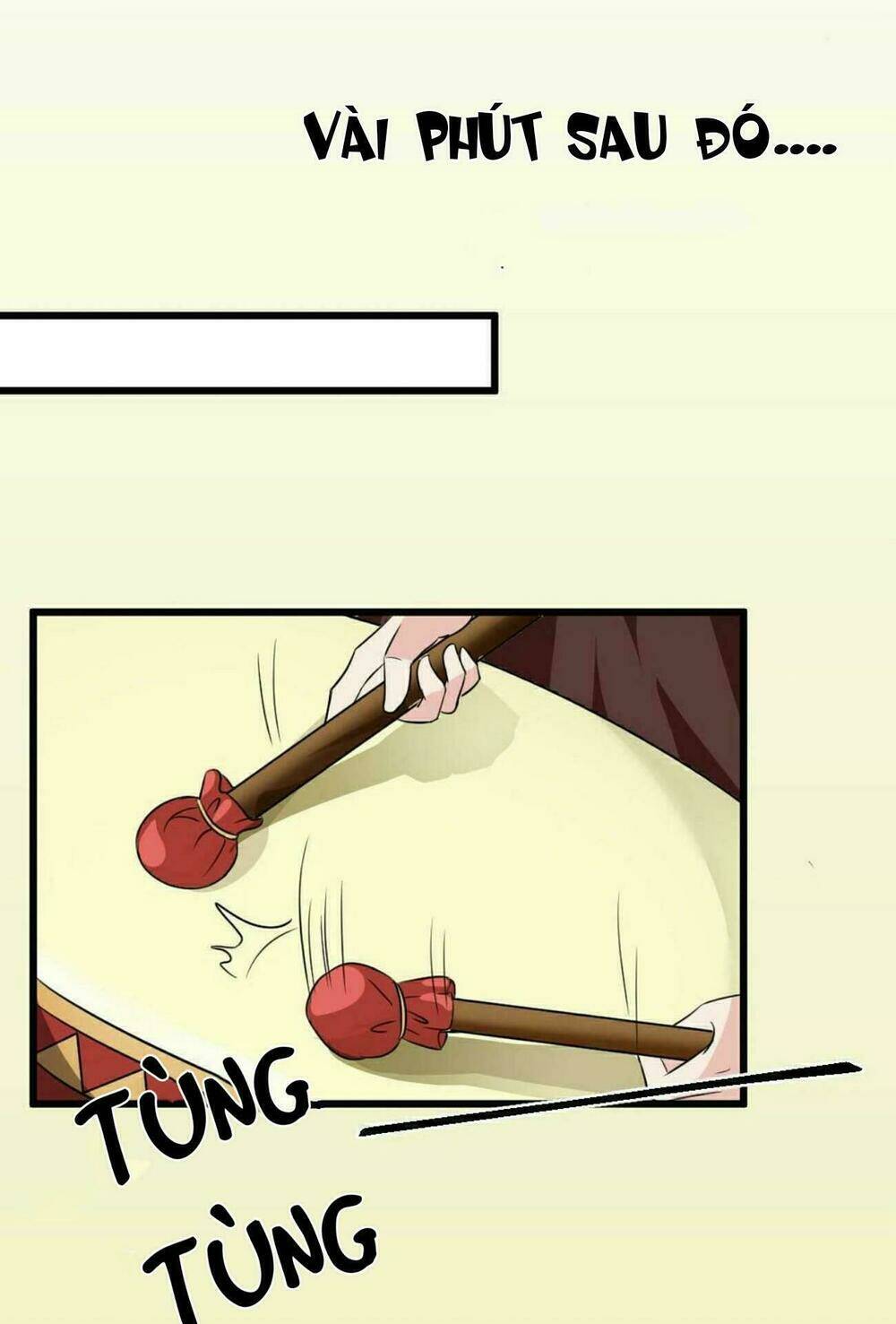 page_2.jpg