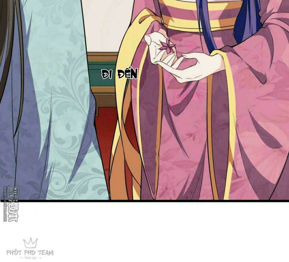 page_38.jpg