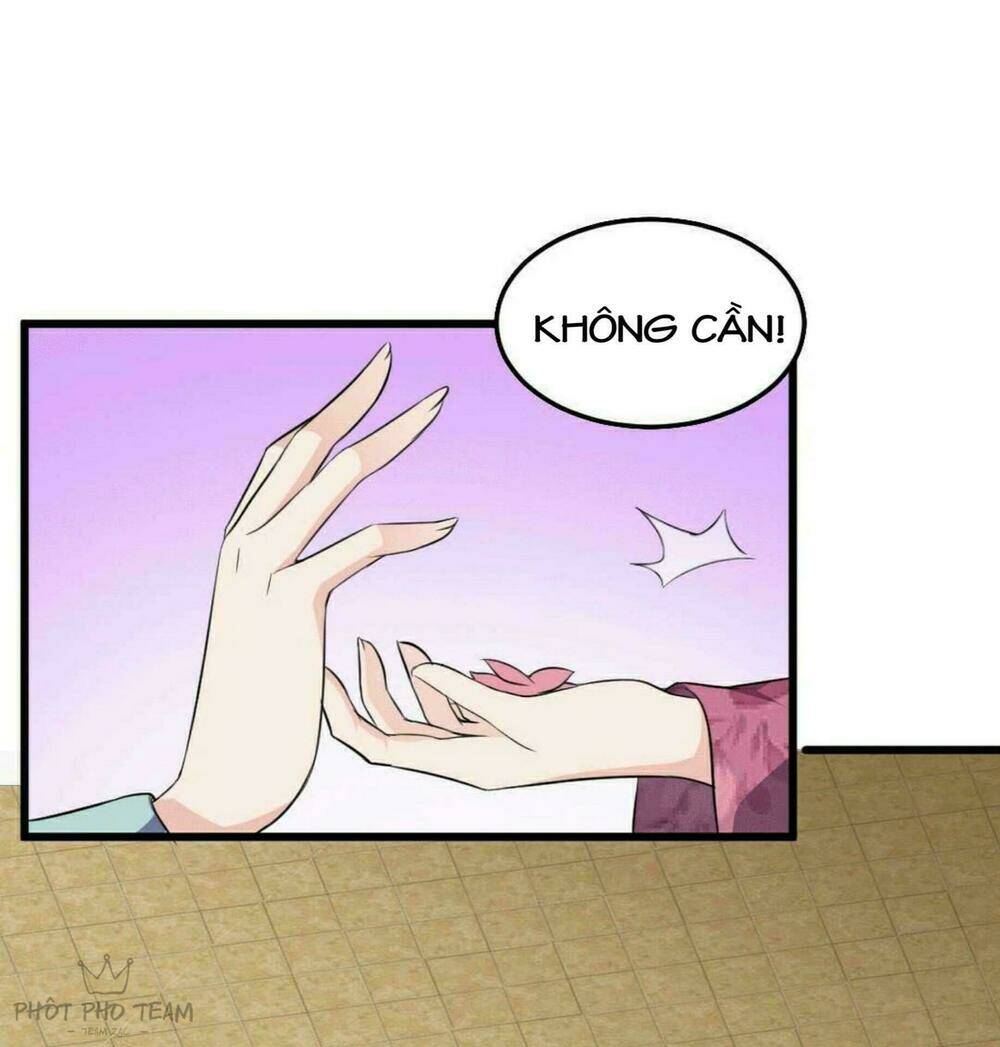 page_41.jpg