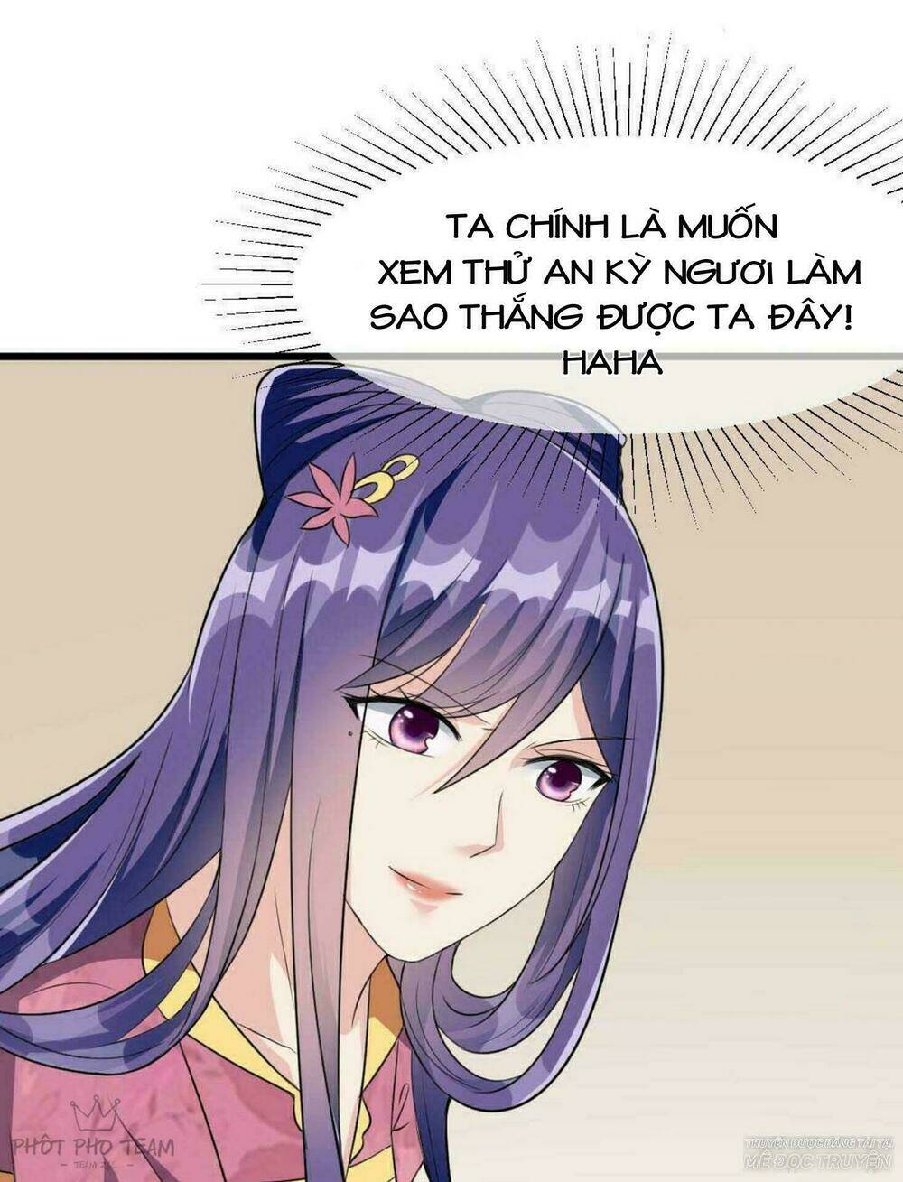 page_6.jpg