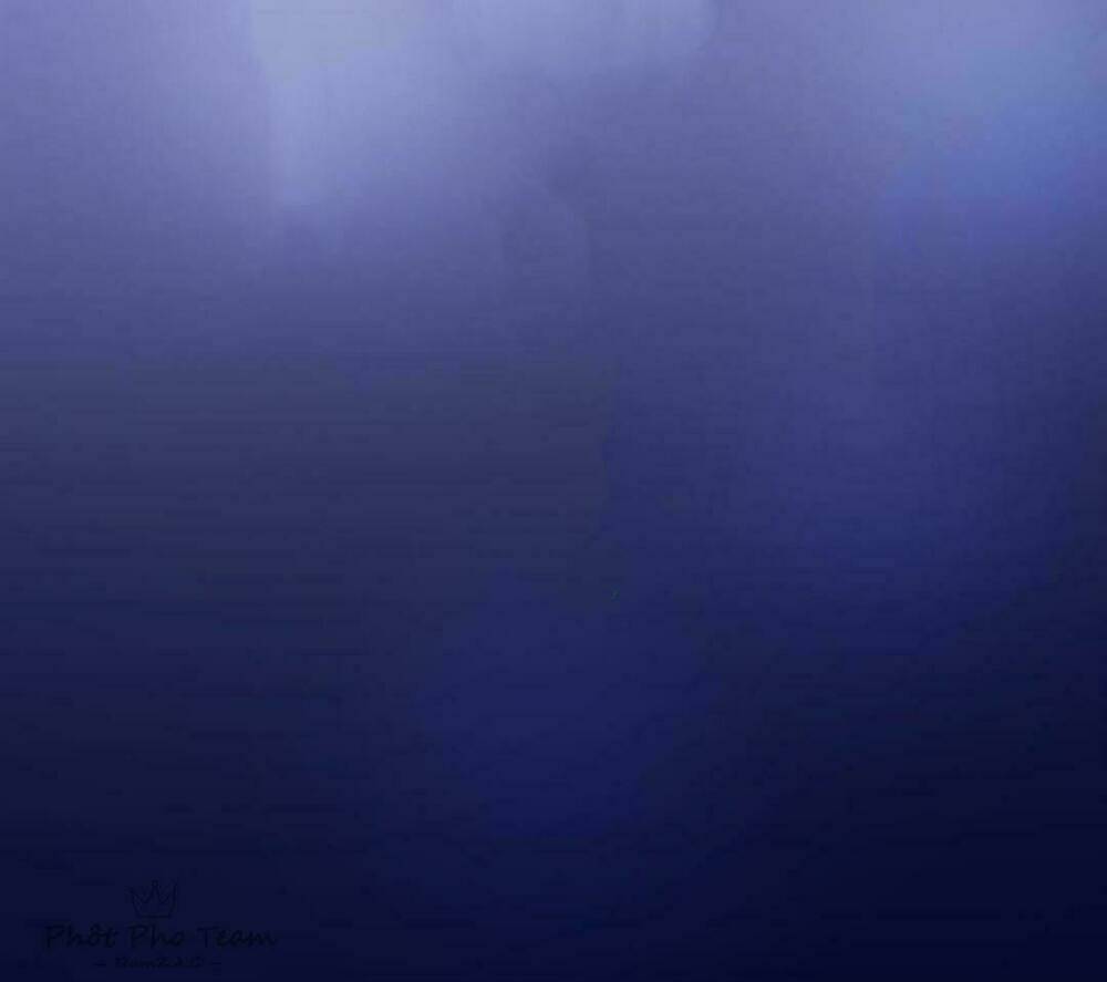 page_15.jpg