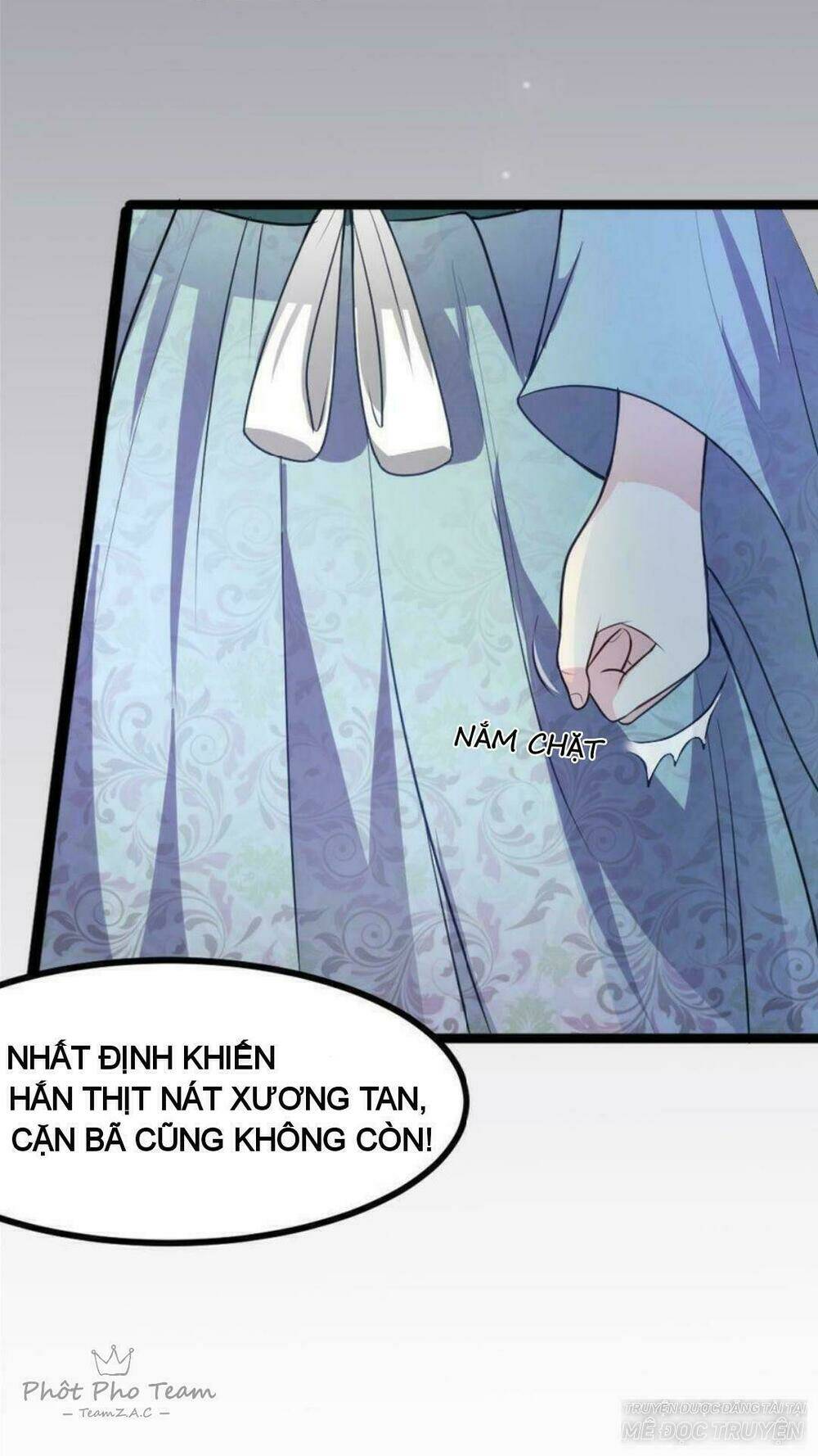 page_21.jpg