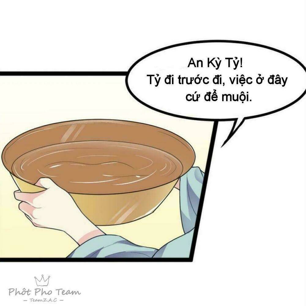page_23.jpg