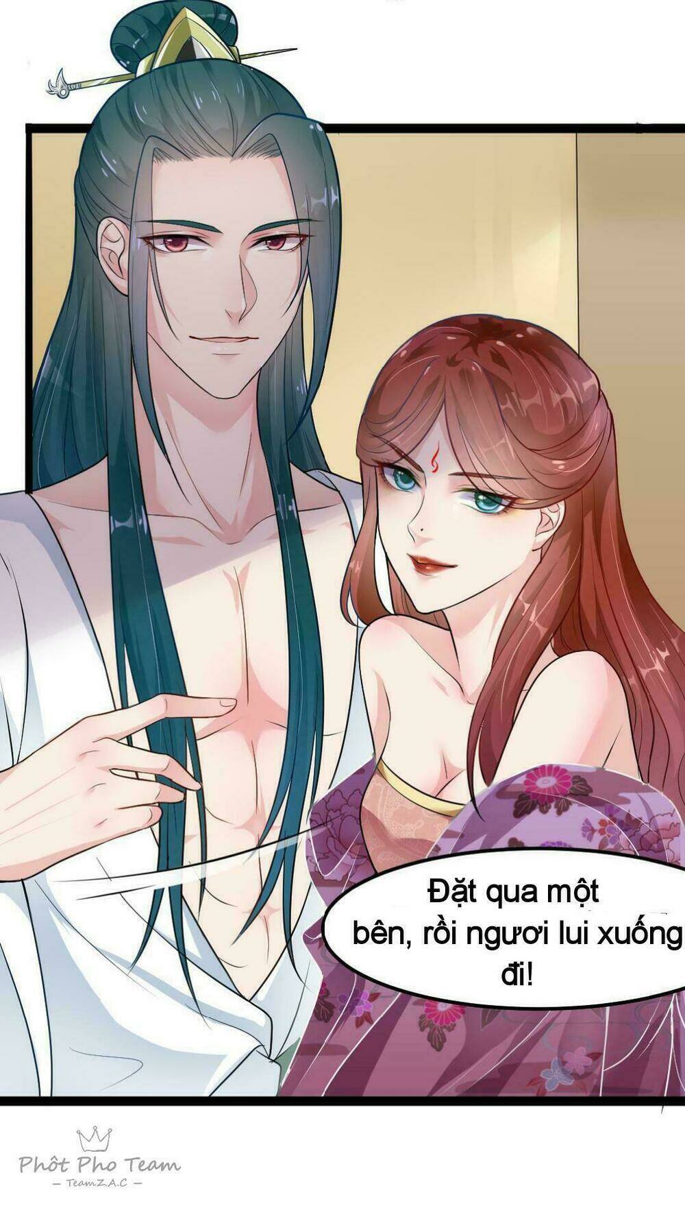 page_3.jpg
