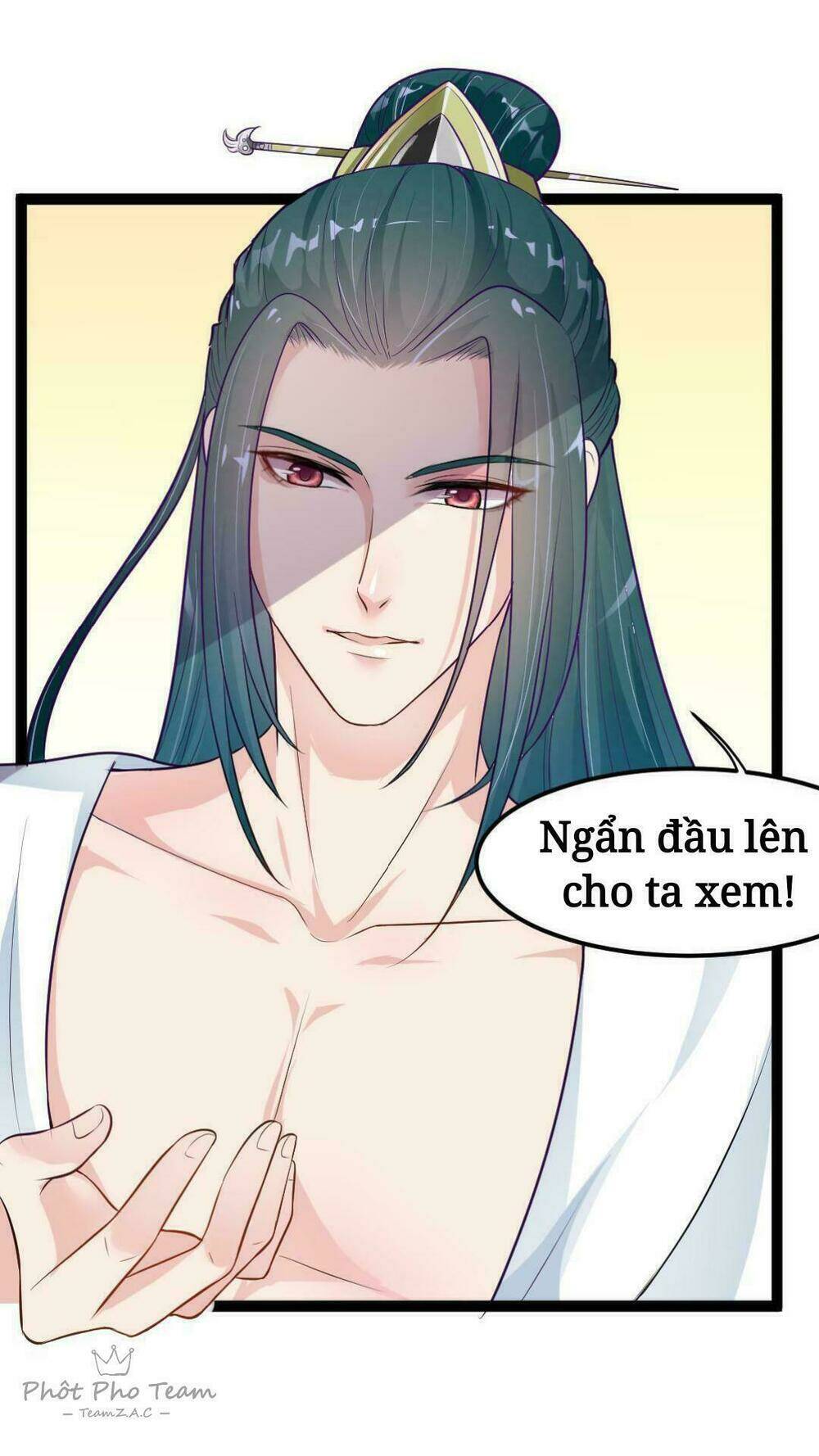 page_8.jpg