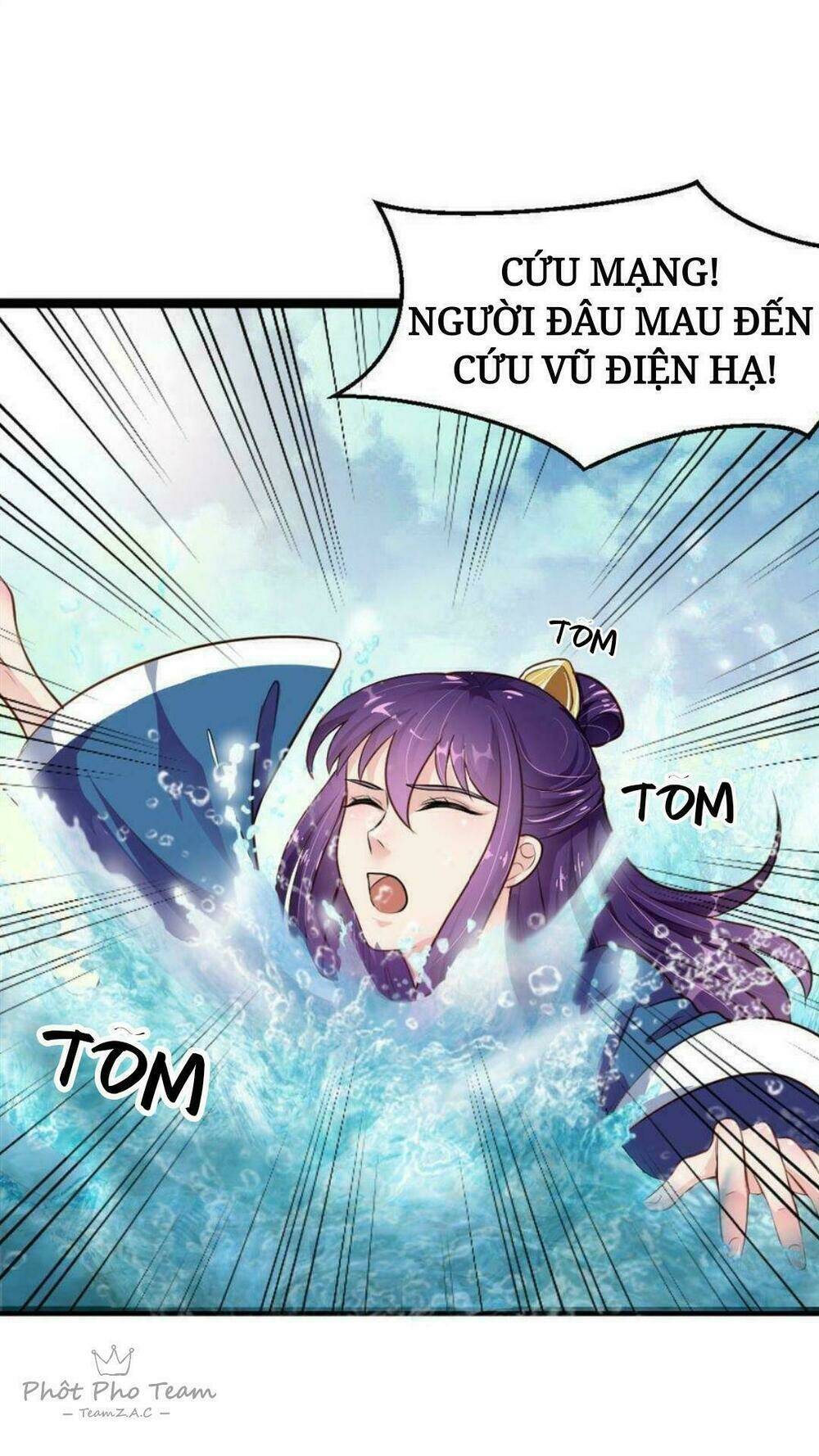 page_2.jpg