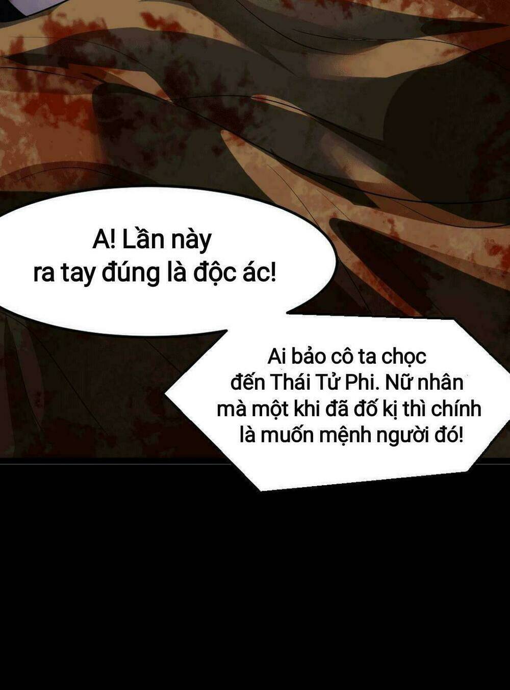 page_14.jpg