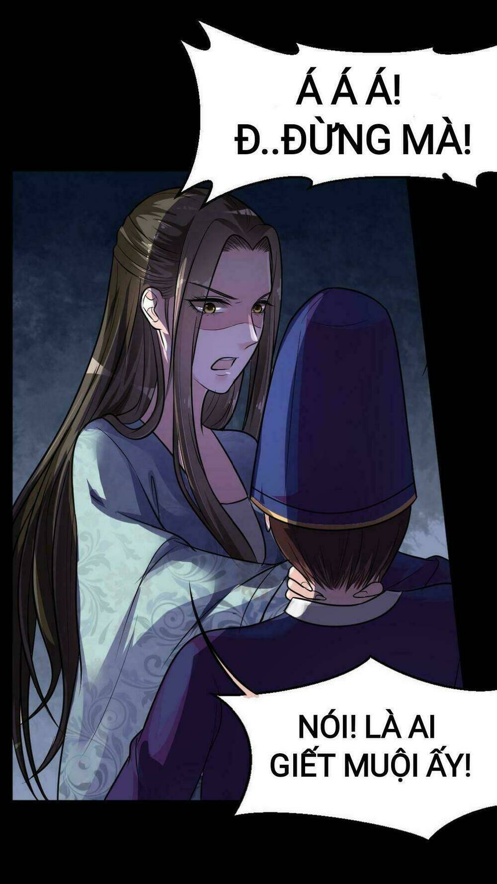 page_24.jpg
