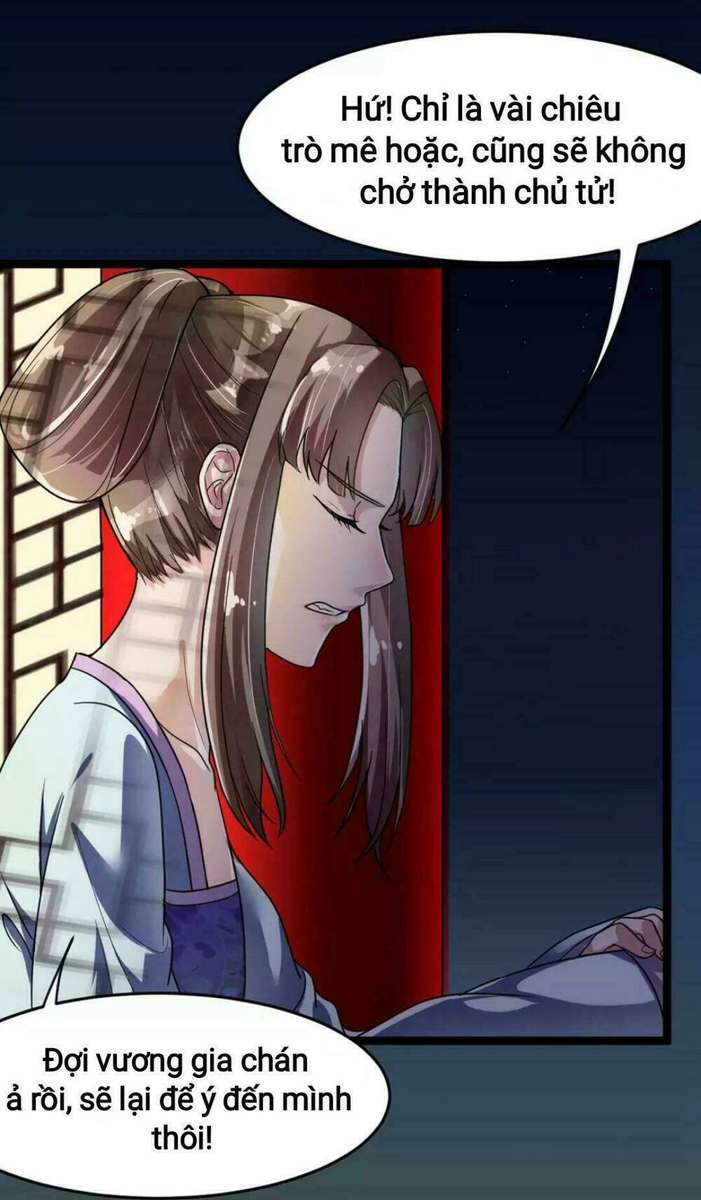 page_4.jpg