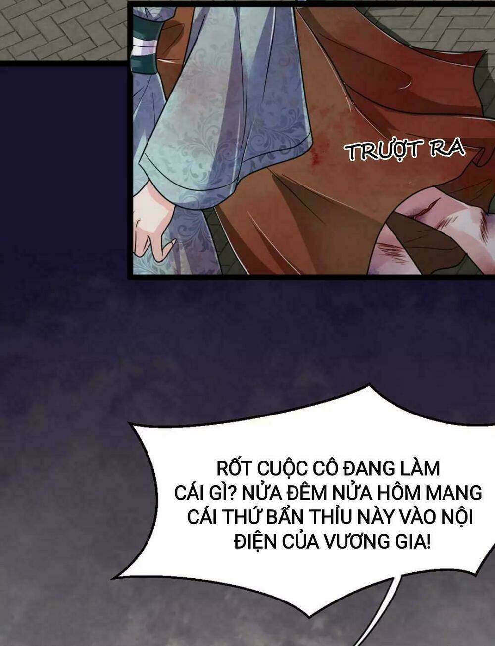 page_8.jpg