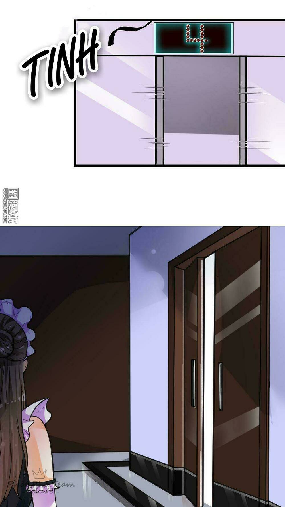 page_12.jpg
