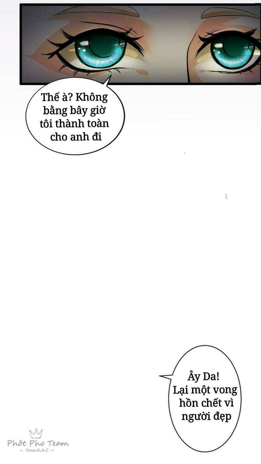 page_15.jpg
