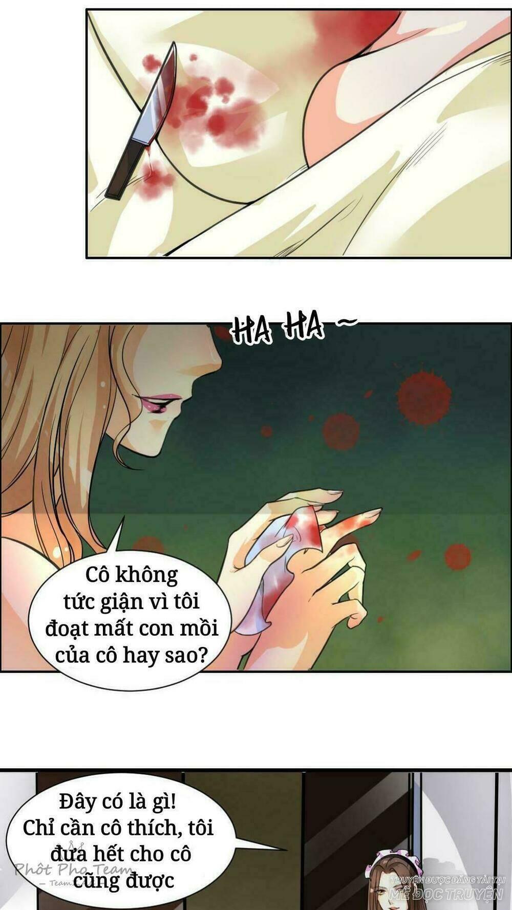 page_16.jpg