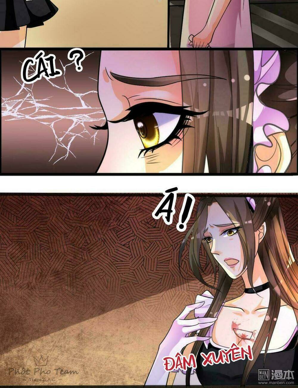 page_19.jpg
