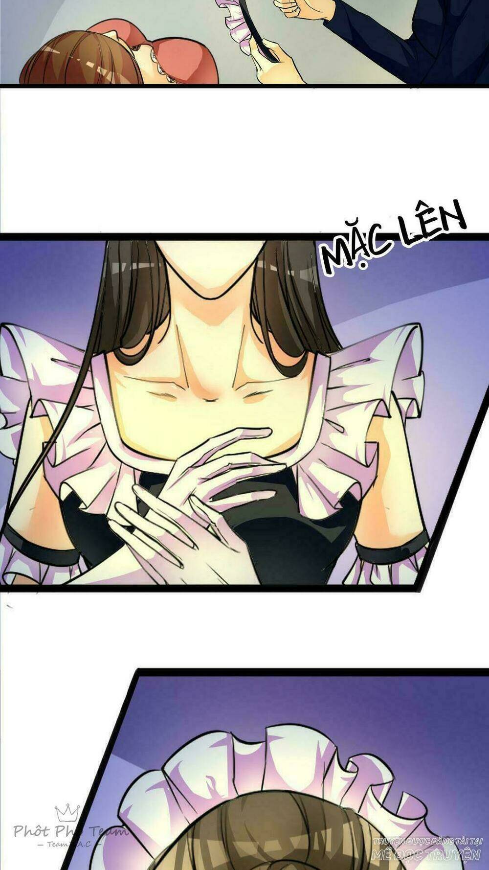 page_6.jpg