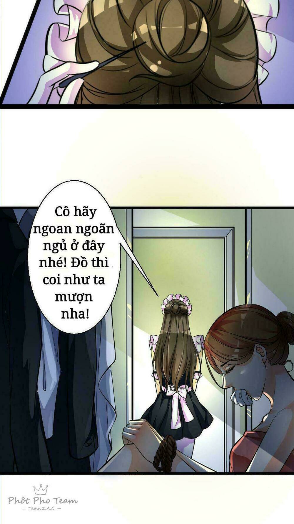 page_7.jpg