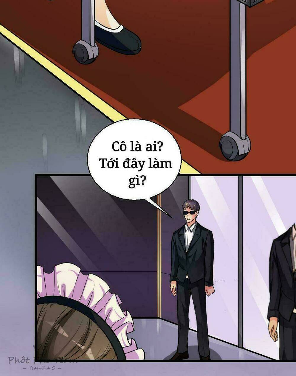 page_9.jpg