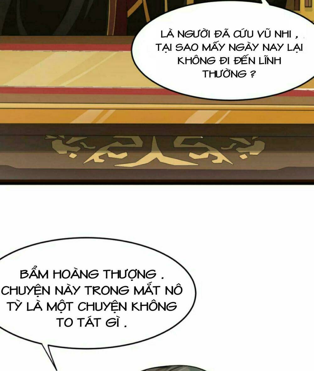 page_3.jpg
