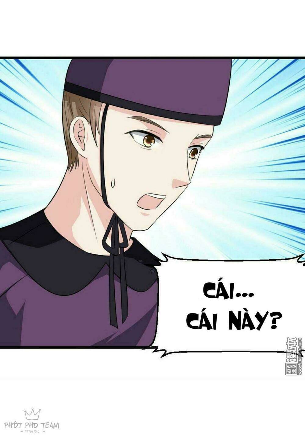 page_24.jpg