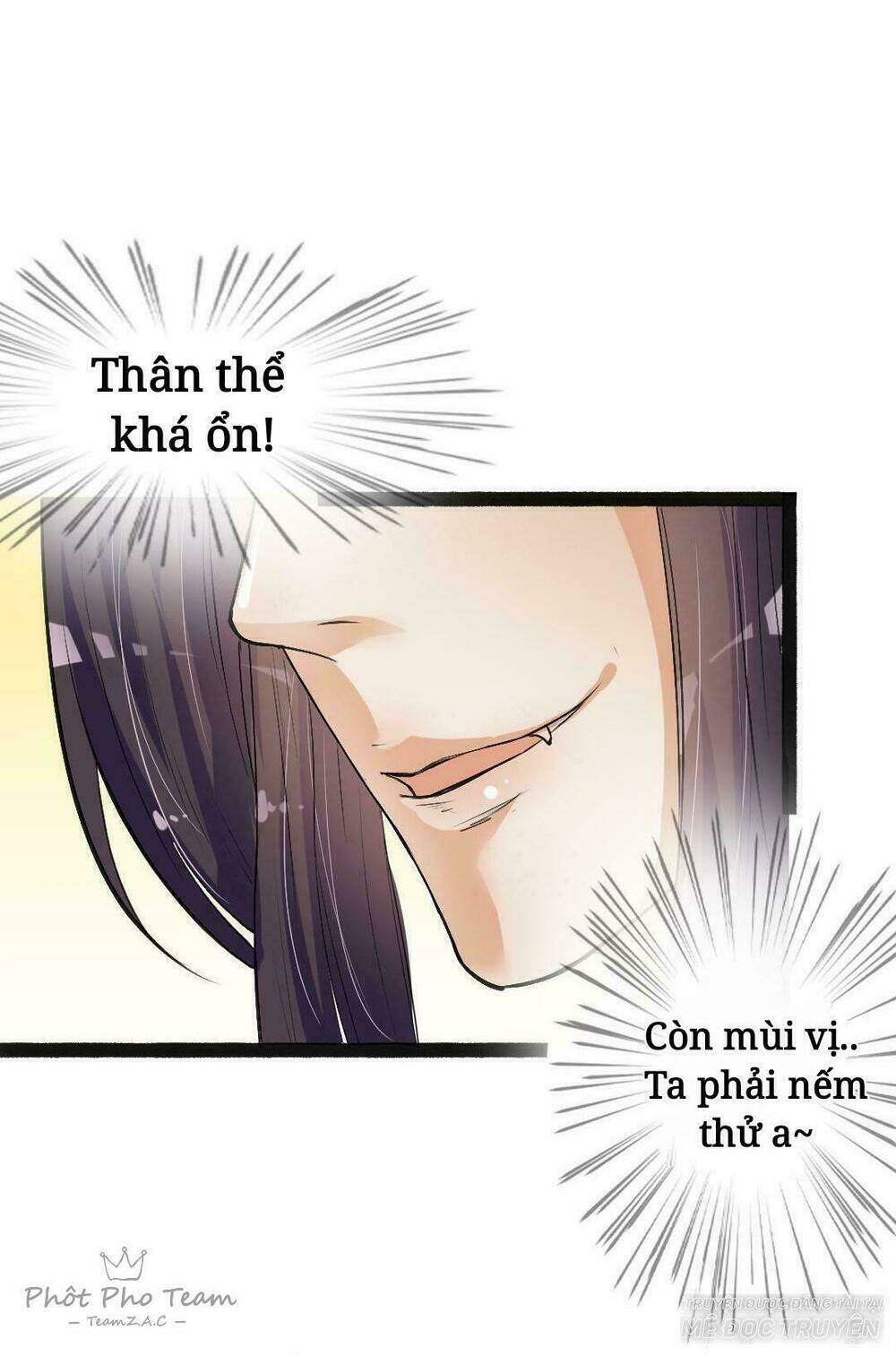 page_16.jpg