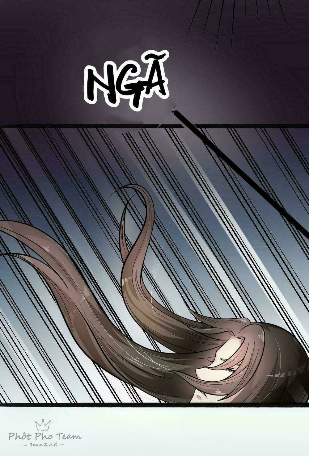 page_9.jpg