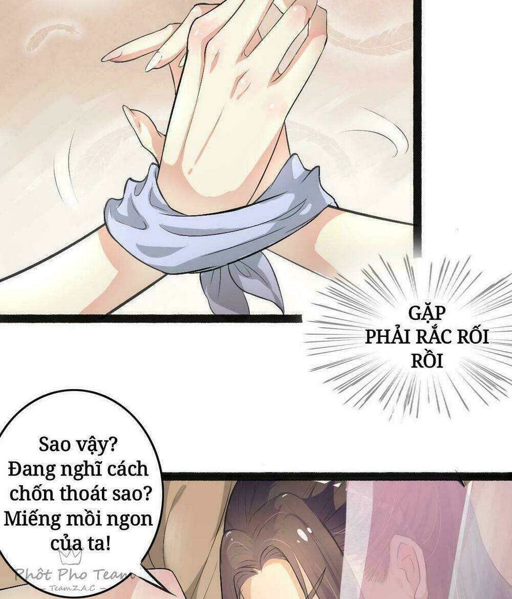 page_10.jpg