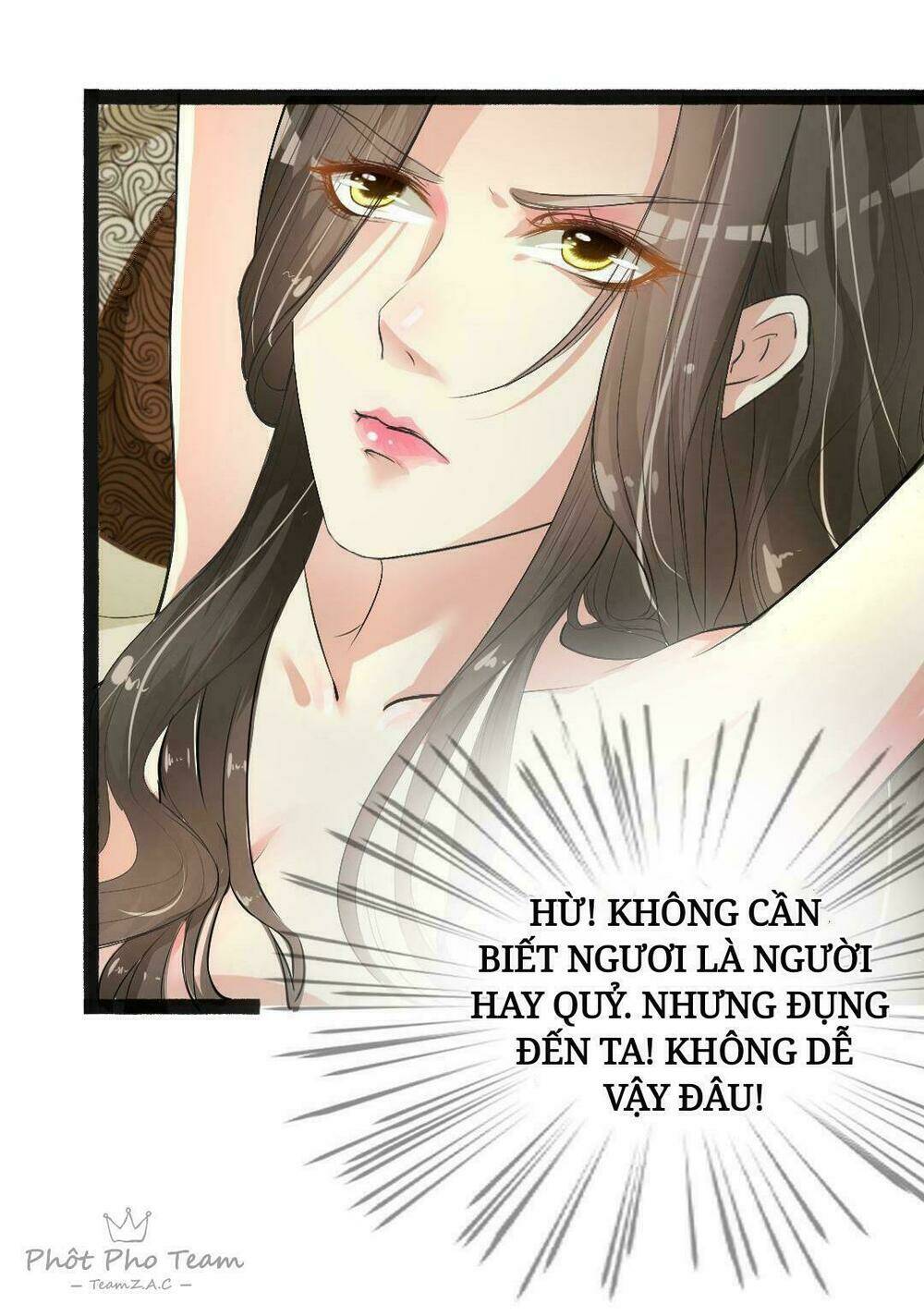 page_13.jpg