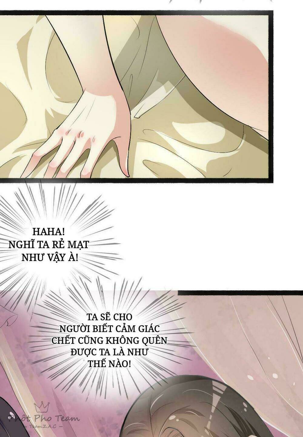 page_14.jpg
