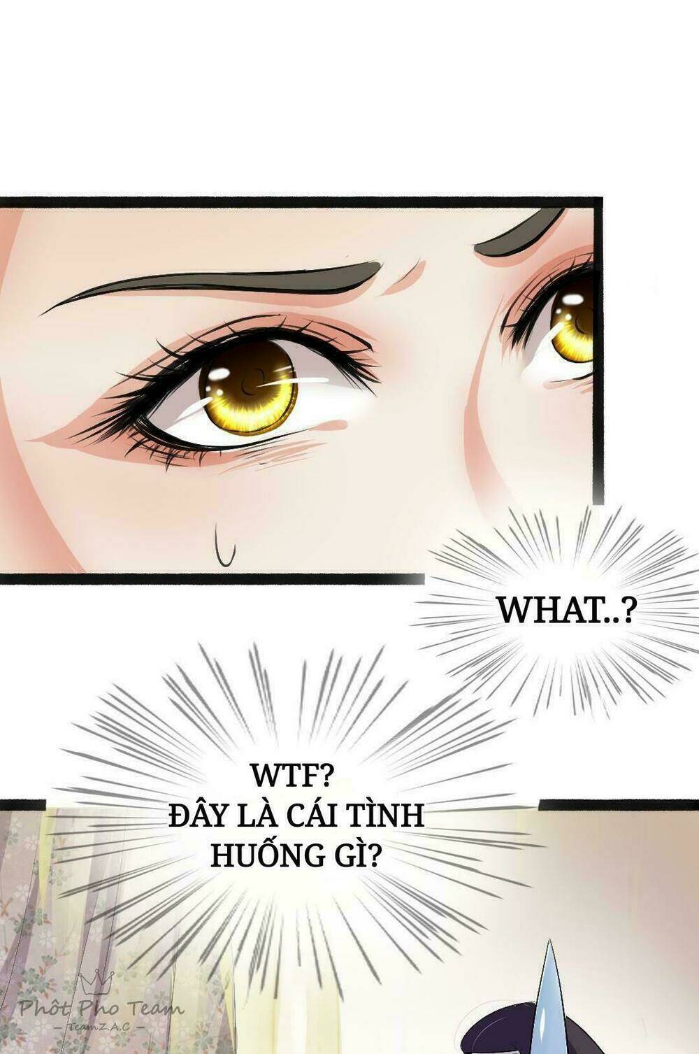 page_4.jpg