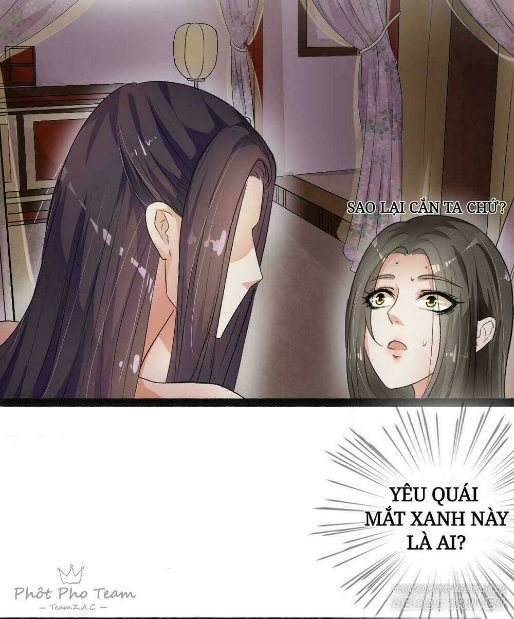 page_6.jpg