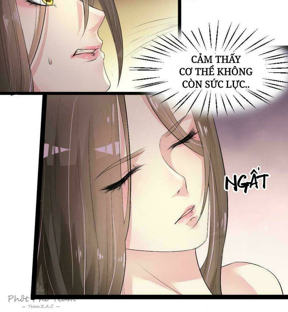 page_15.jpg