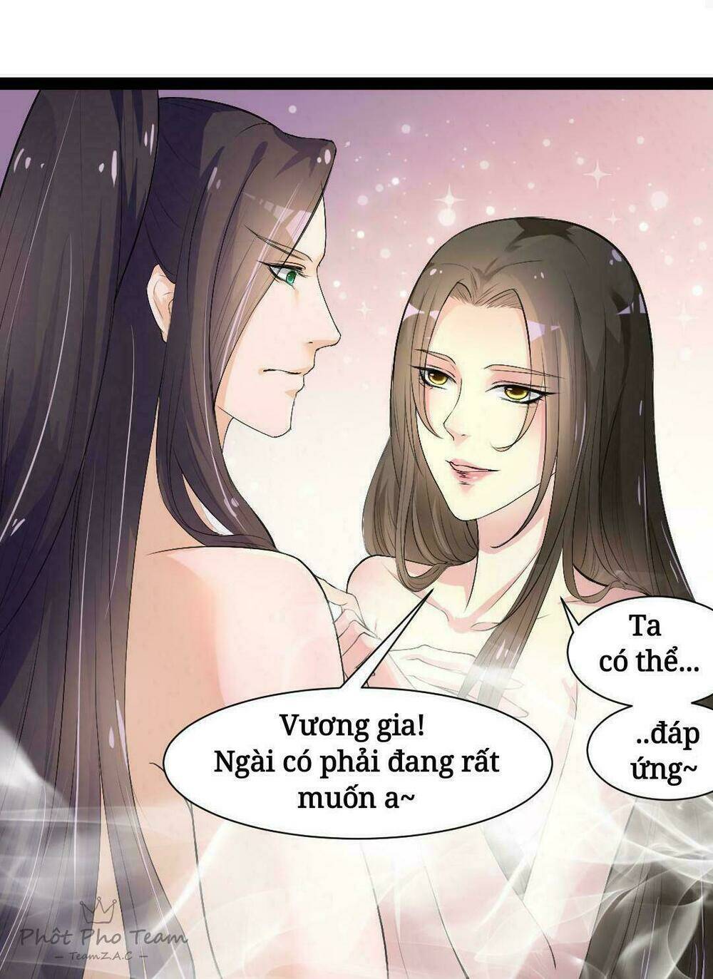 page_2.jpg