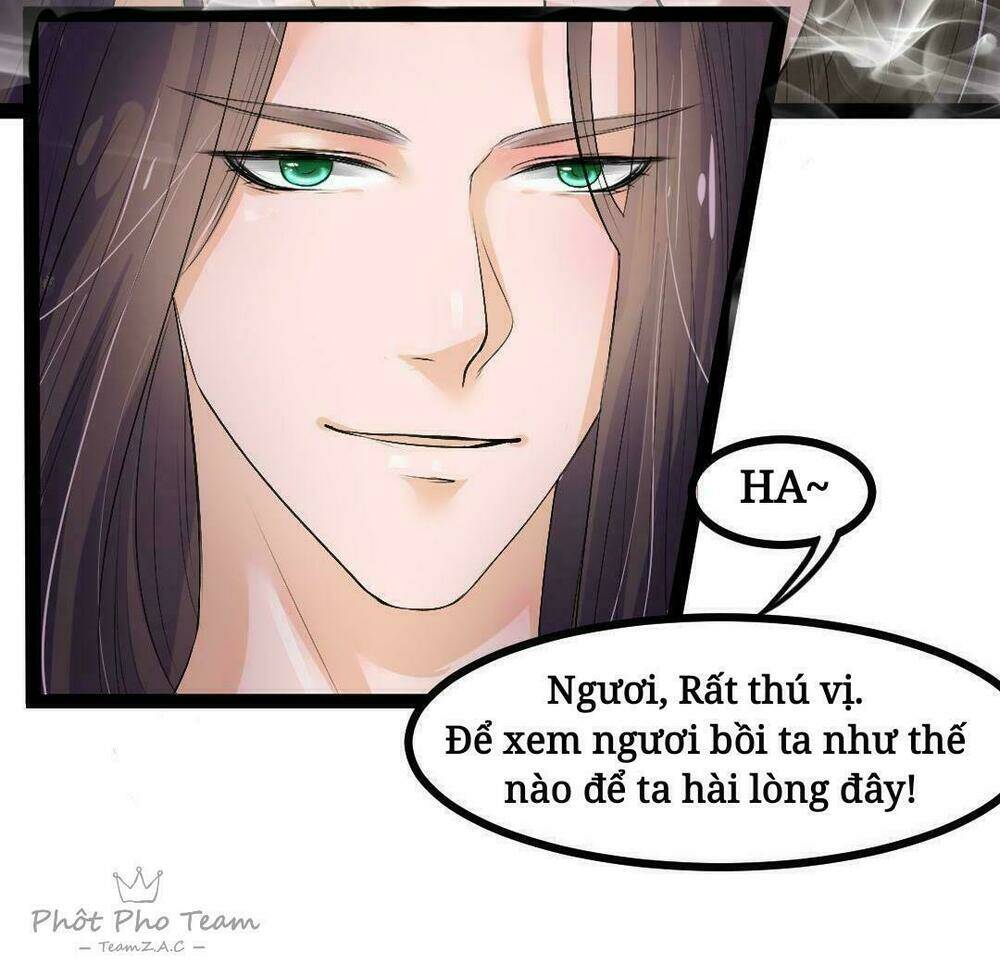 page_3.jpg