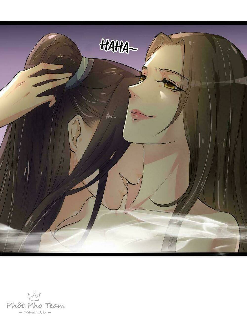 page_4.jpg