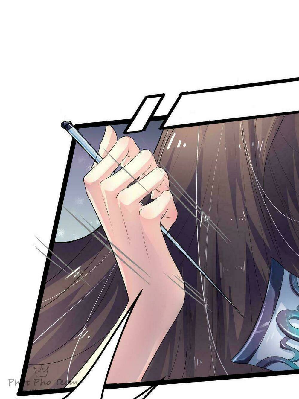 page_5.jpg