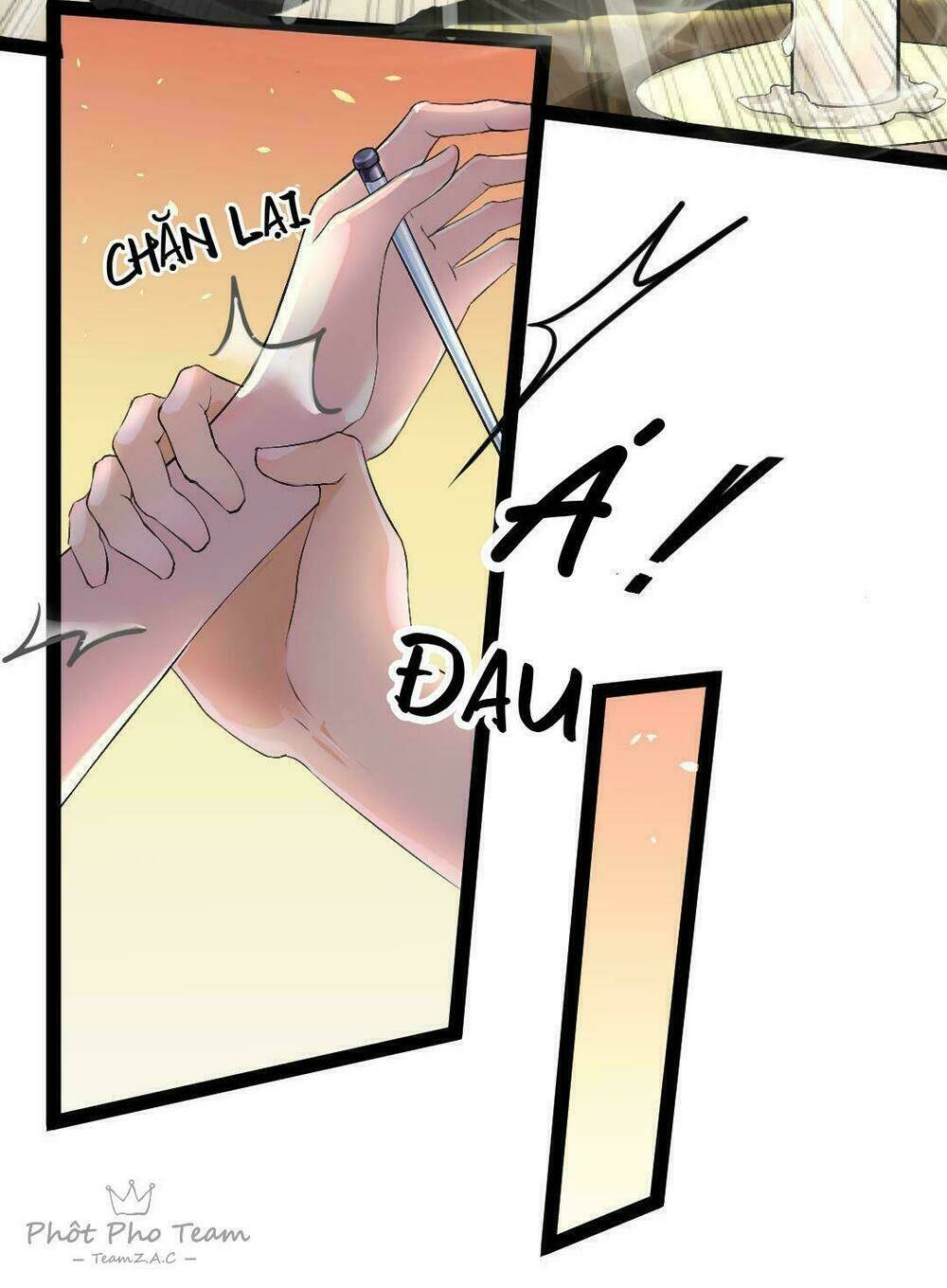 page_8.jpg