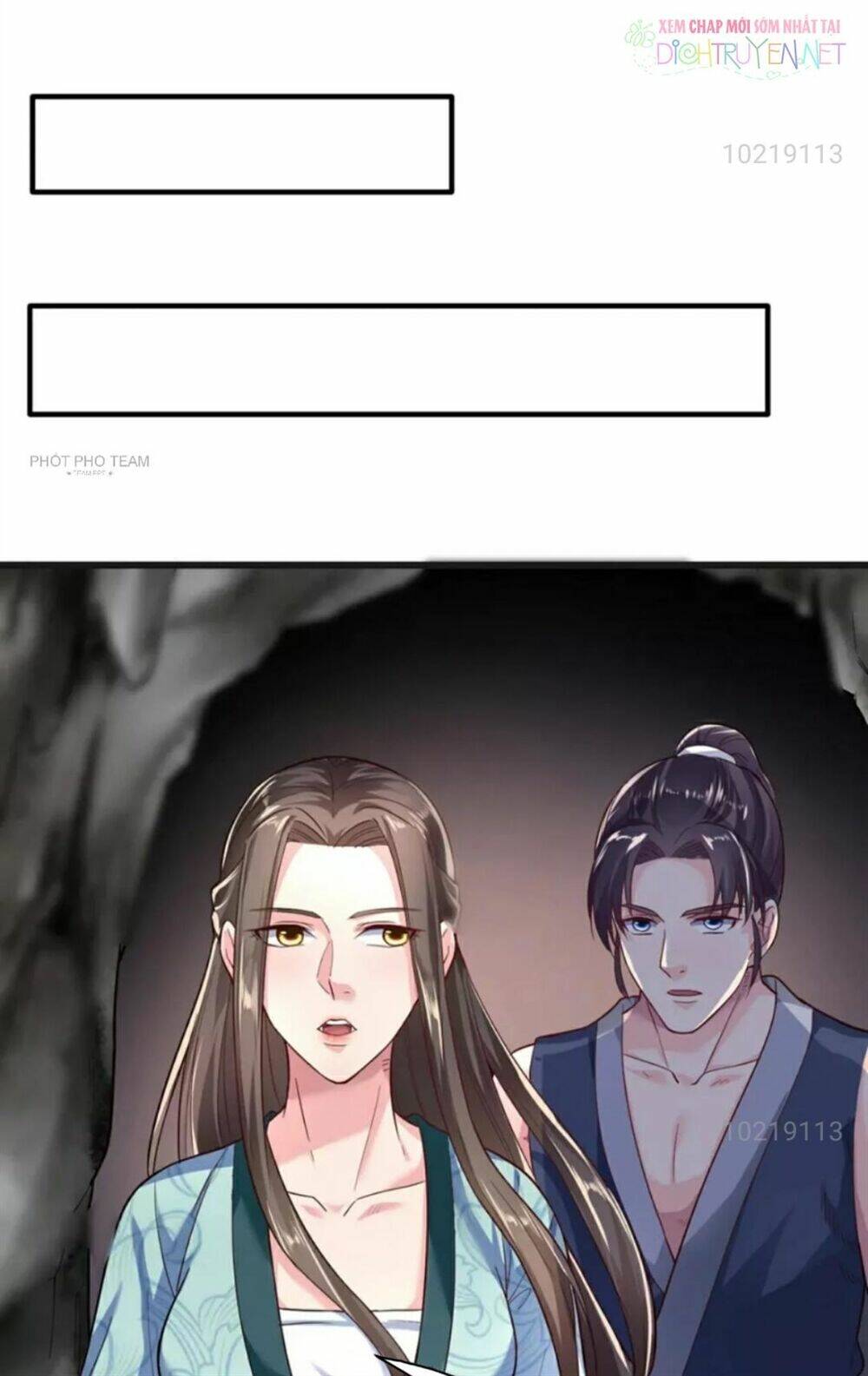 page_13.jpg