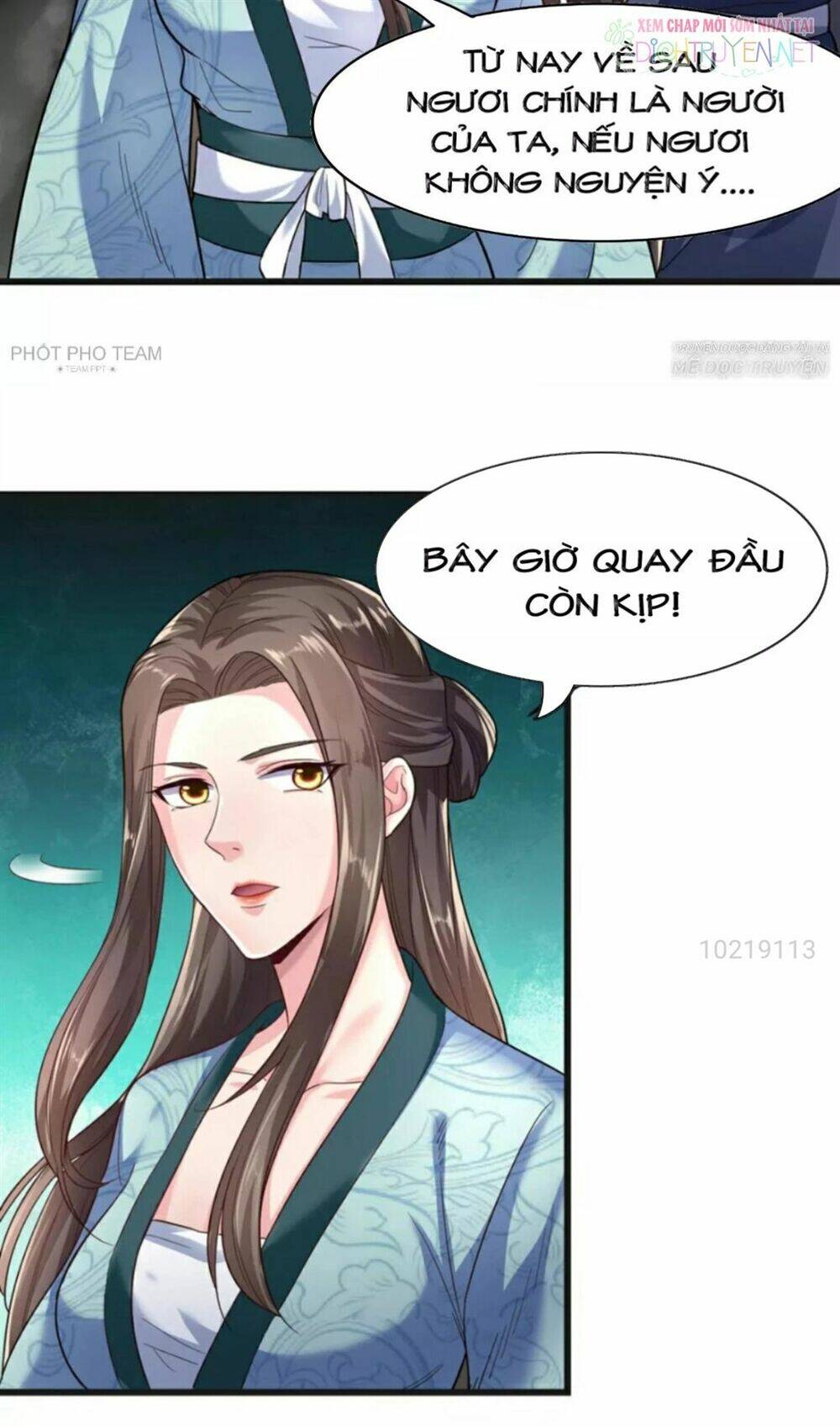 page_14.jpg