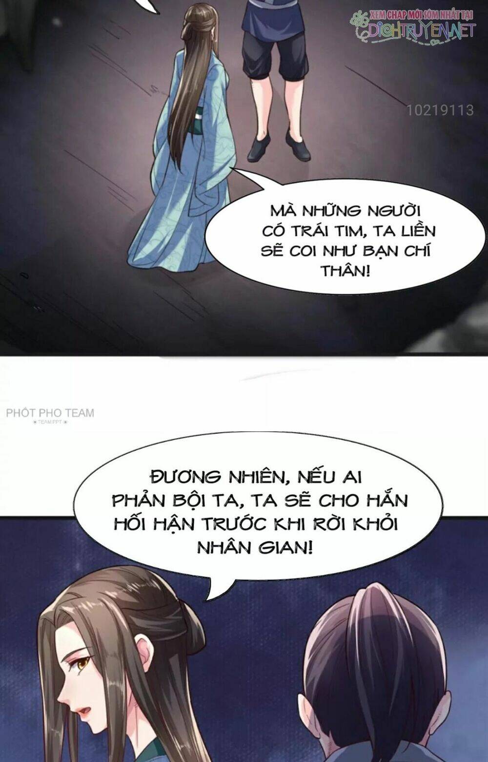 page_16.jpg