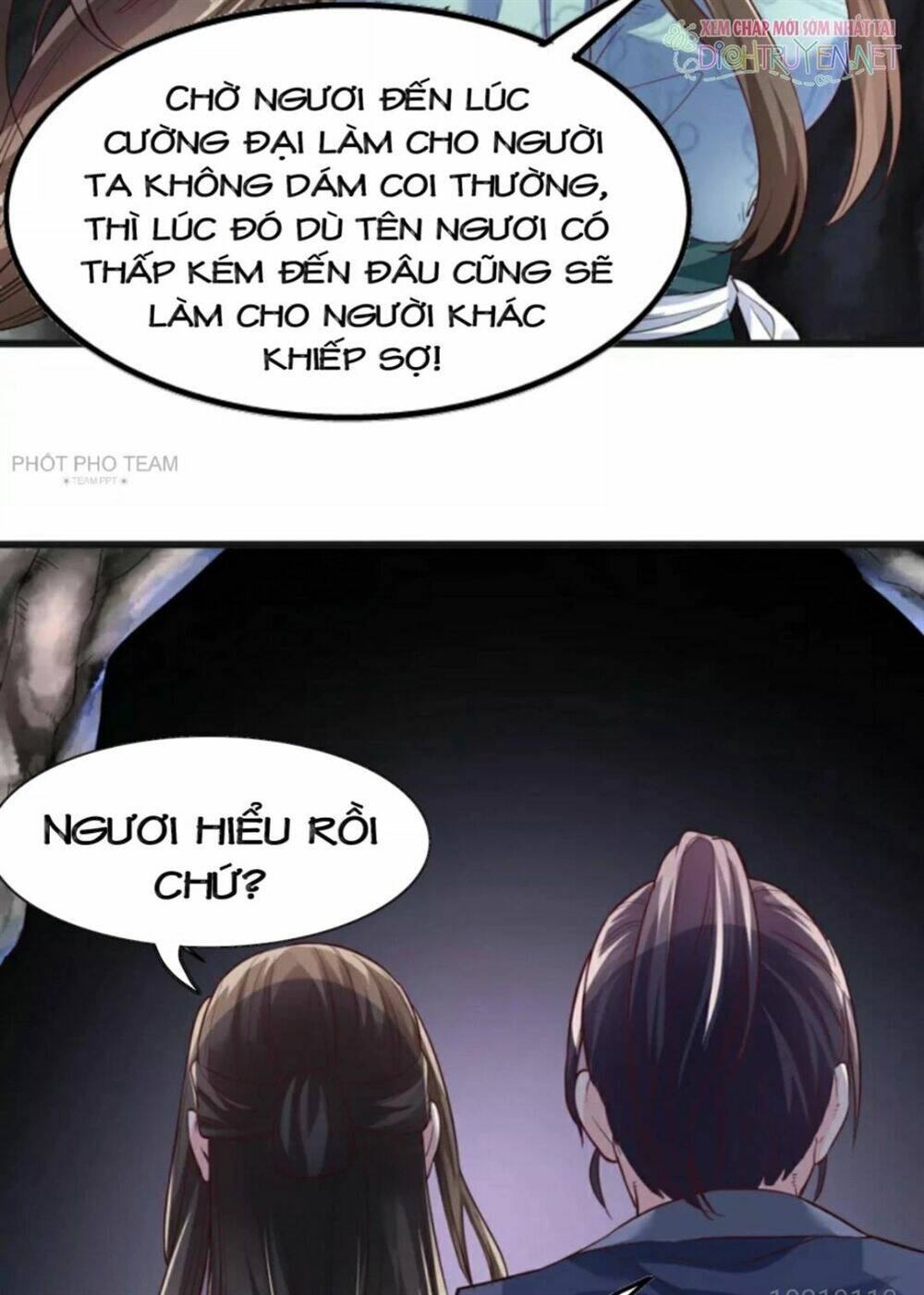page_20.jpg