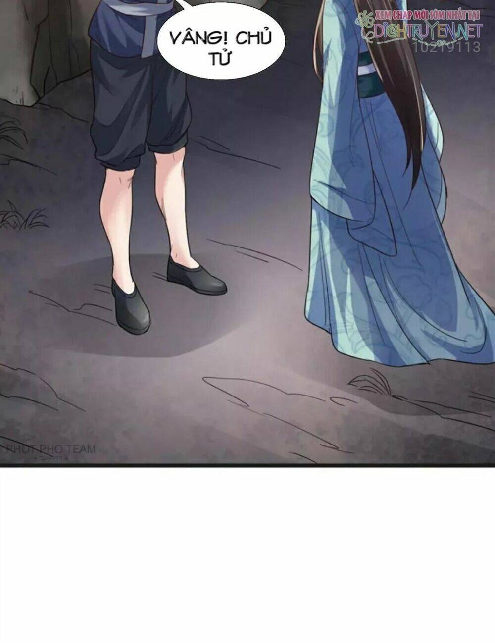 page_22.jpg