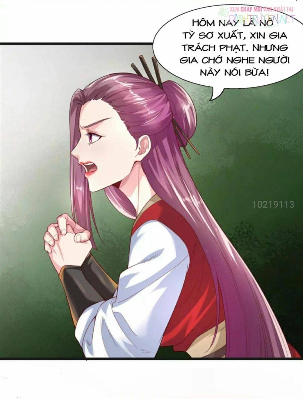 page_5.jpg