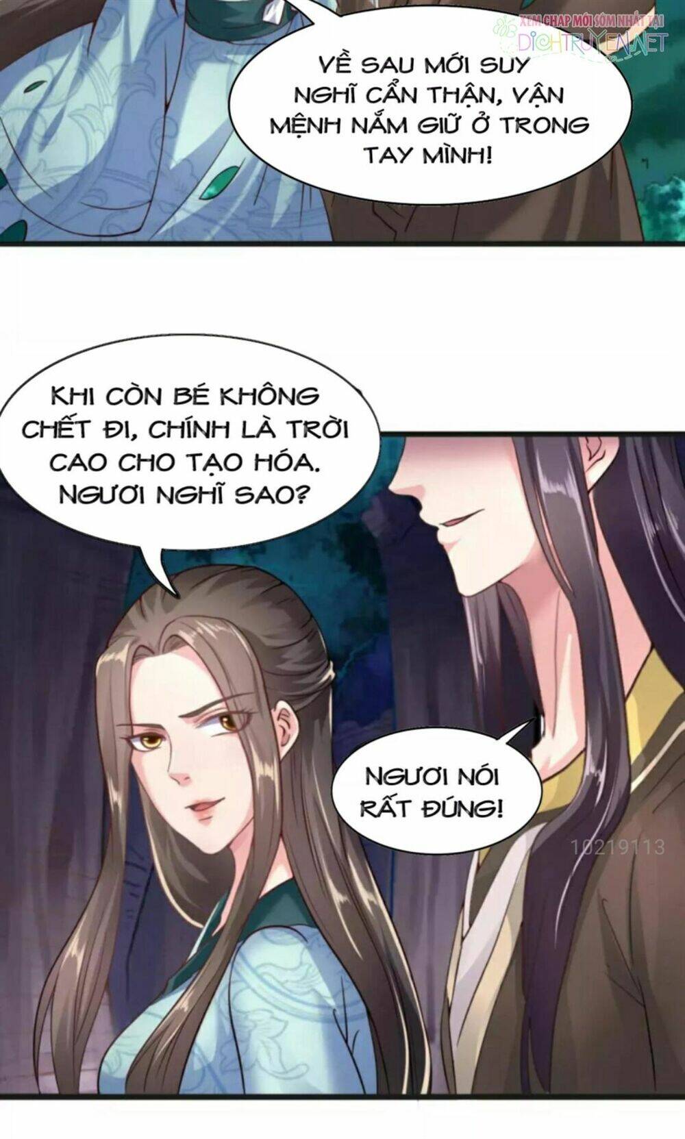 page_25.jpg