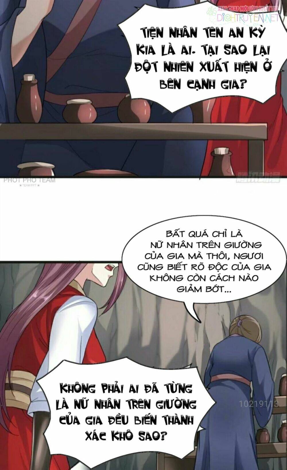 page_24.jpg