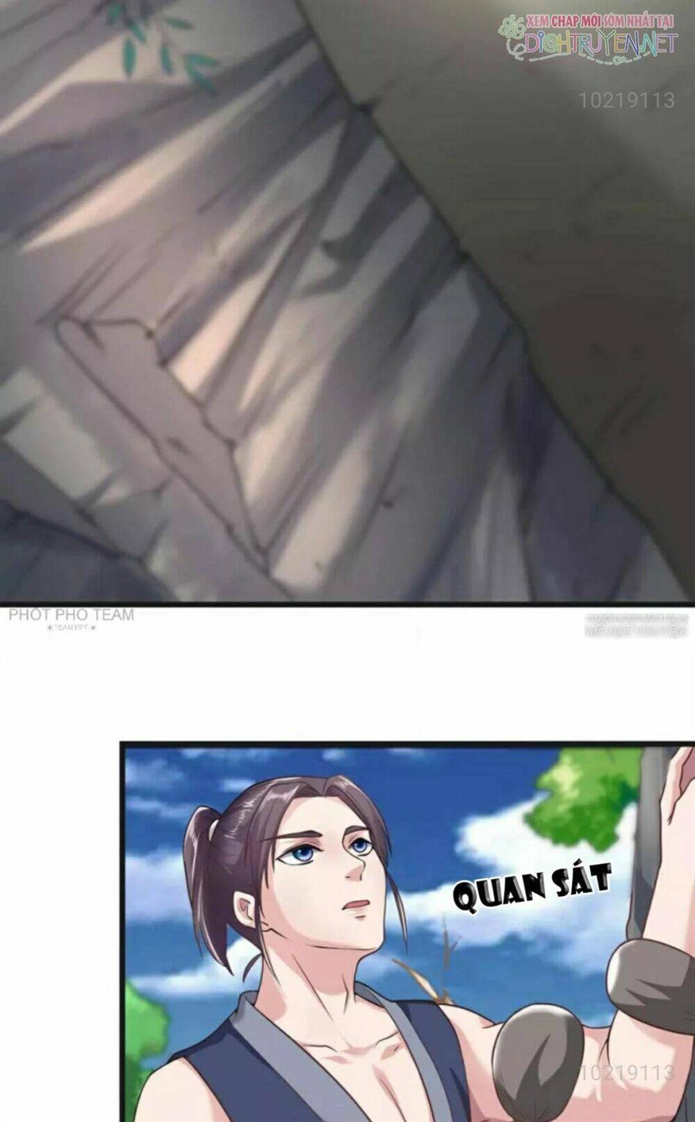 page_16.jpg