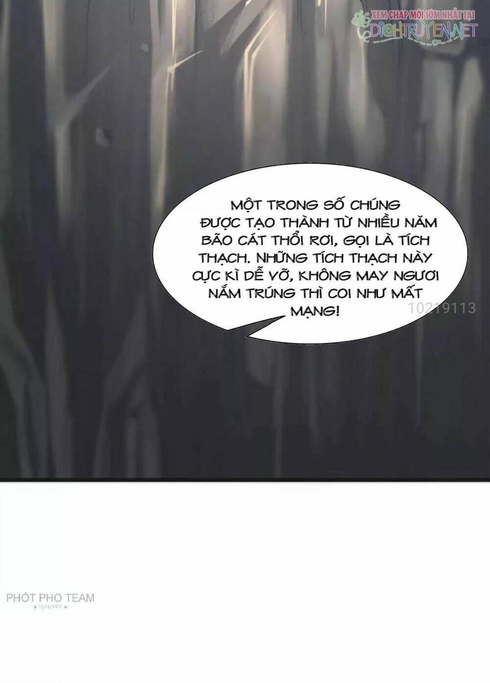 page_26.jpg