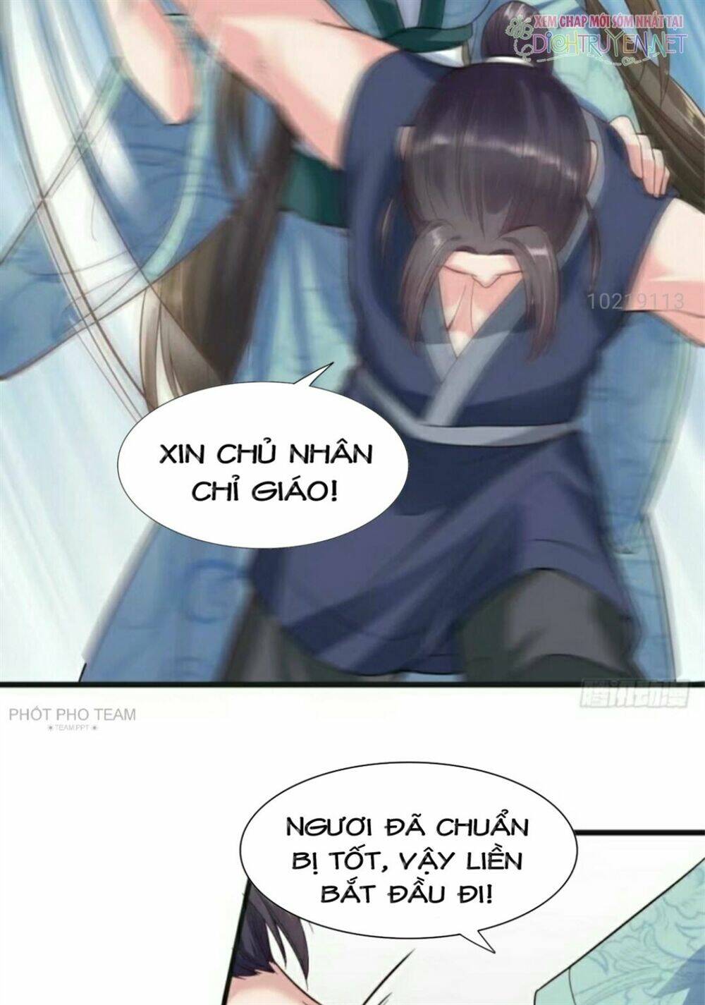page_6.jpg
