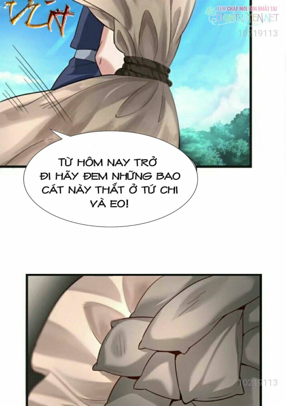 page_8.jpg